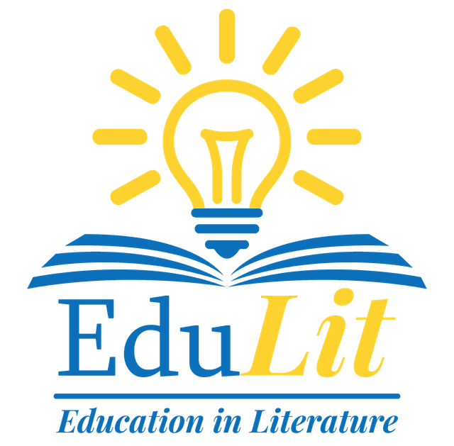 EduLit